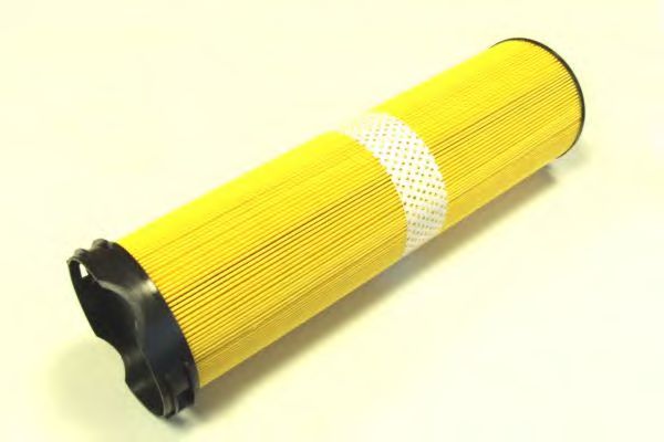 Filtru aer 2