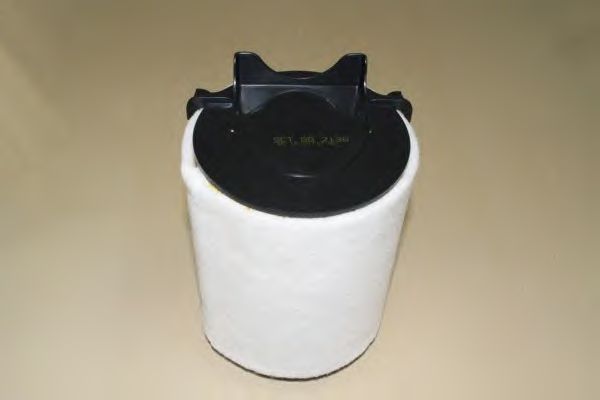 Filtru aer 1