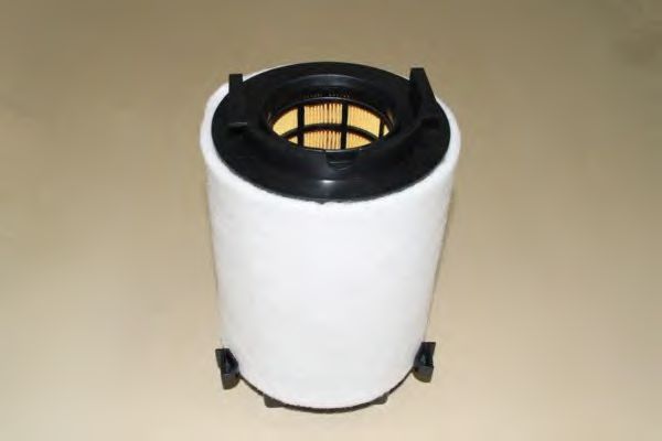 Filtru aer 2
