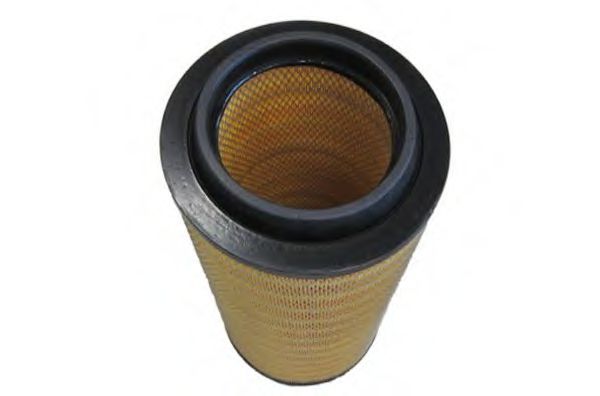 Filtru aer 2