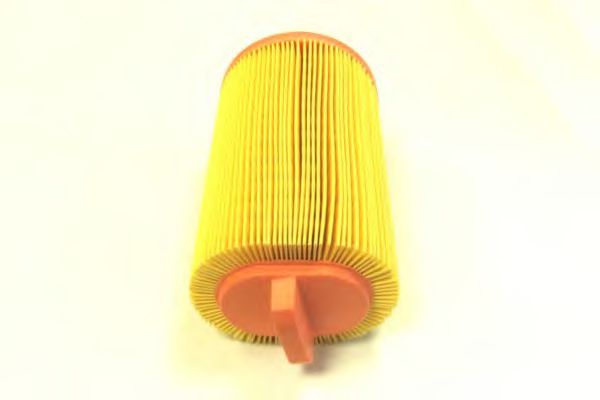 Filtru aer 1
