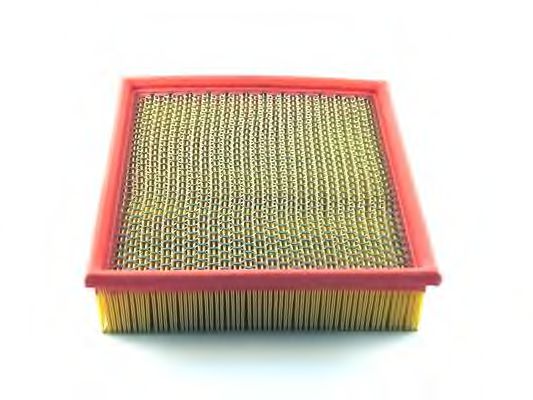 Filtru aer 1