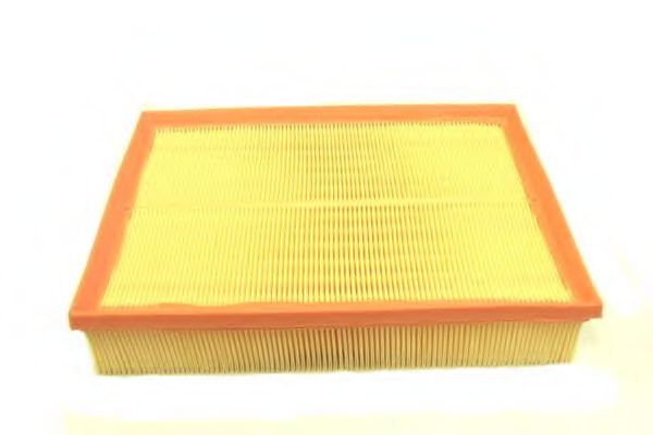 Filtru aer 1