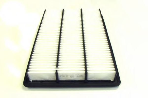 Filtru aer 1