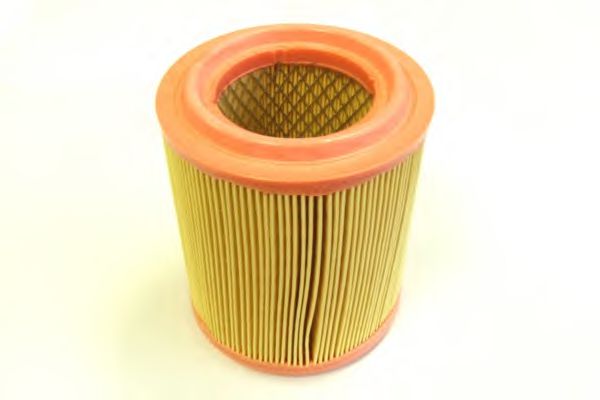 Filtru aer 1