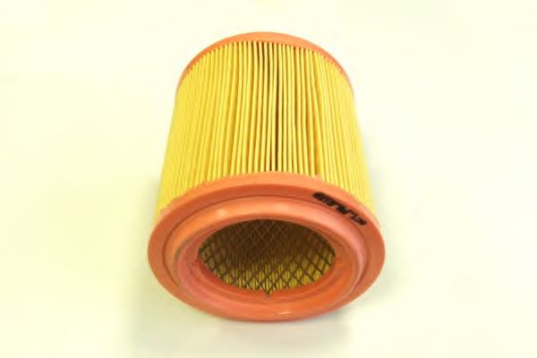 Filtru aer 2
