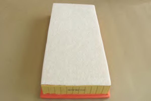 Filtru aer 1