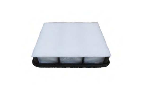 Filtru aer 1
