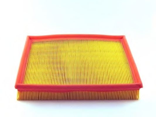 Filtru aer 1