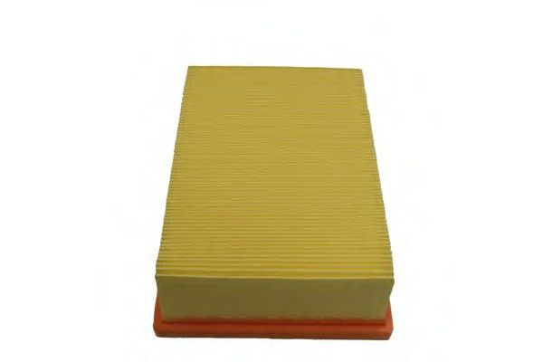 Filtru aer 2