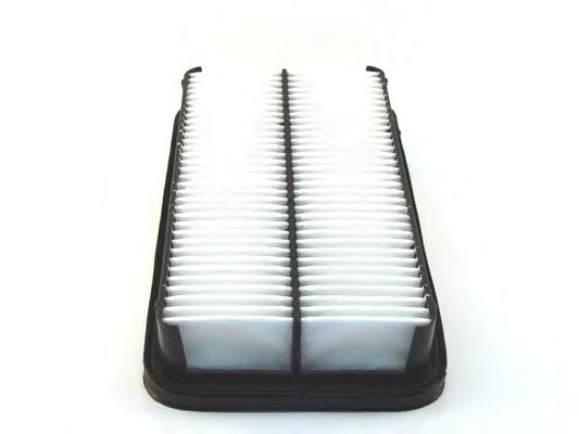 Filtru aer 1