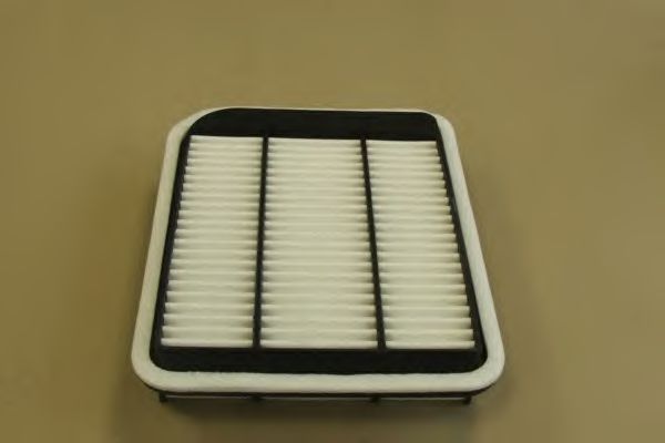 Filtru aer 1