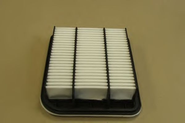 Filtru aer 2