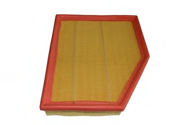 Filtru aer 2