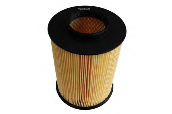Filtru aer 1