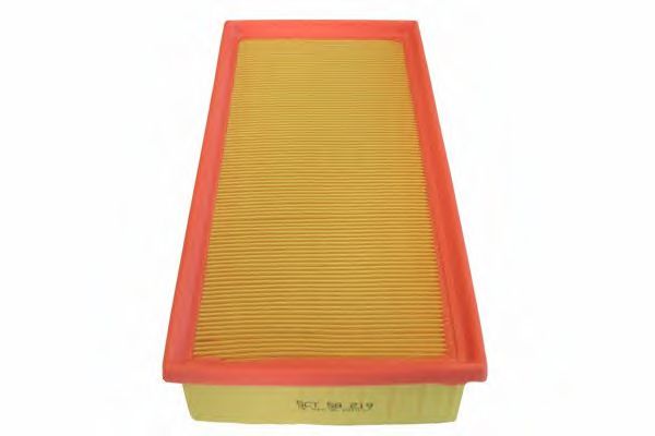 Filtru aer 1