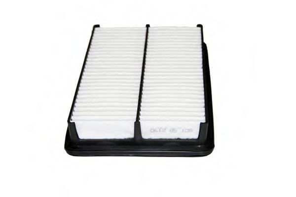 Filtru aer 2
