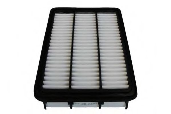 Filtru aer 1