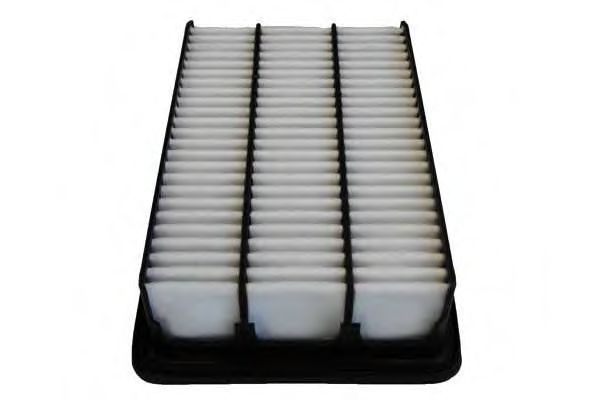 Filtru aer 2