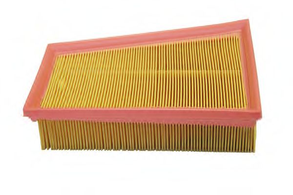 Filtru aer 1