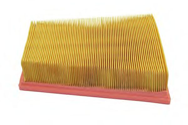 Filtru aer 2