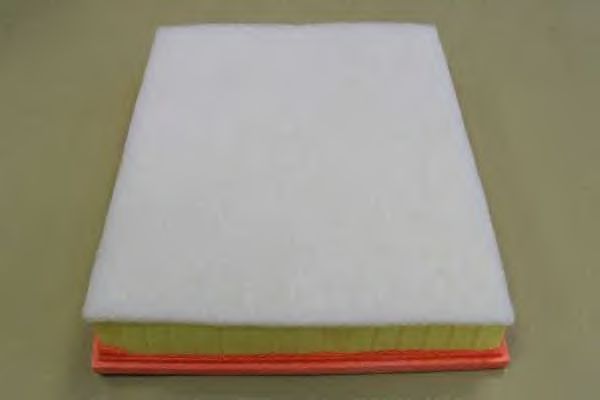 Filtru aer 2