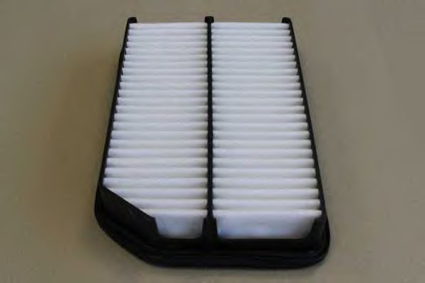 Filtru aer 2