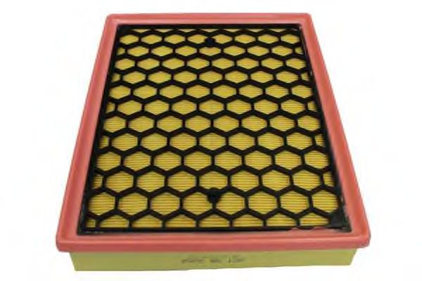 Filtru aer 1