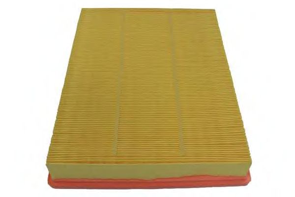 Filtru aer 2