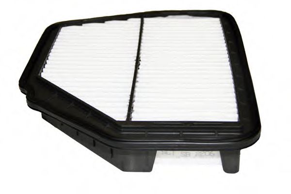 Filtru aer 1
