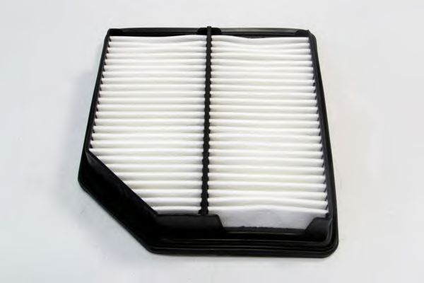 Filtru aer 2