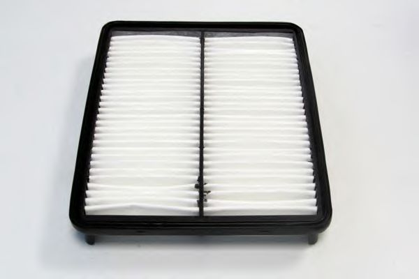 Filtru aer 1