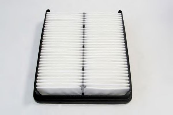Filtru aer 2