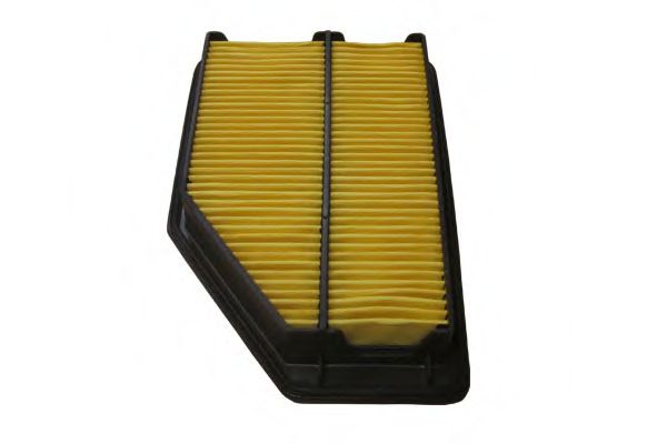 Filtru aer 2