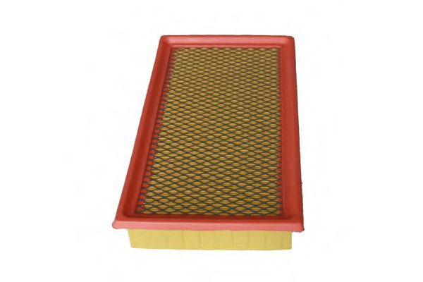 Filtru aer 2