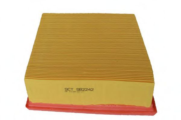 Filtru aer 1