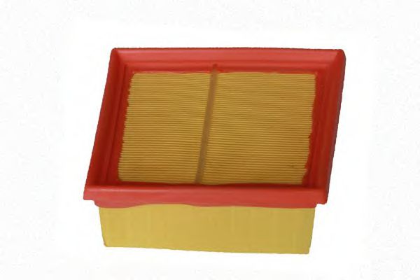 Filtru aer 2