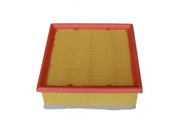 Filtru aer 2