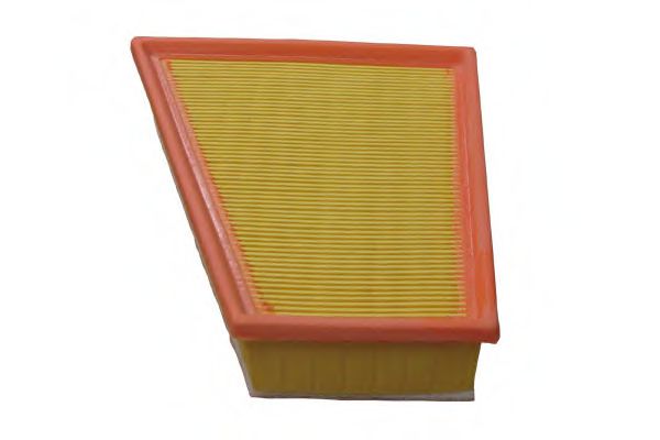 Filtru aer 1