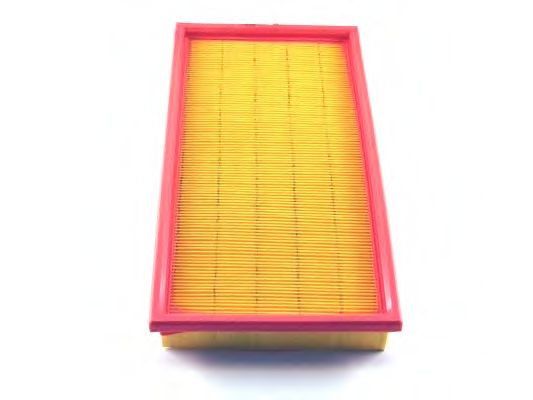 Filtru aer 2