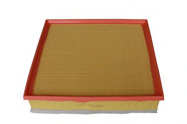 Filtru aer 1