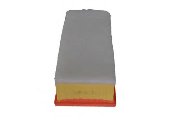 Filtru aer 2