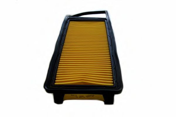 Filtru aer 1