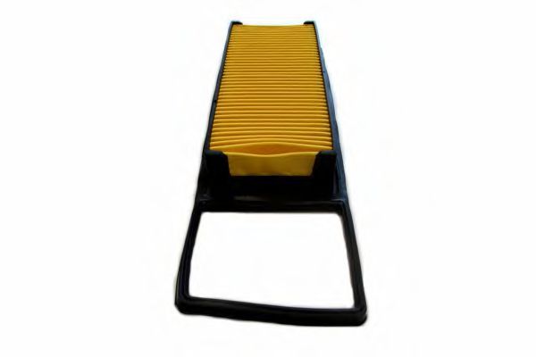 Filtru aer 2
