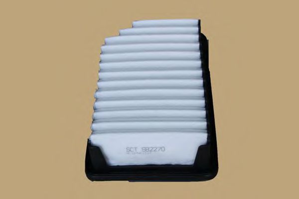 Filtru aer 1