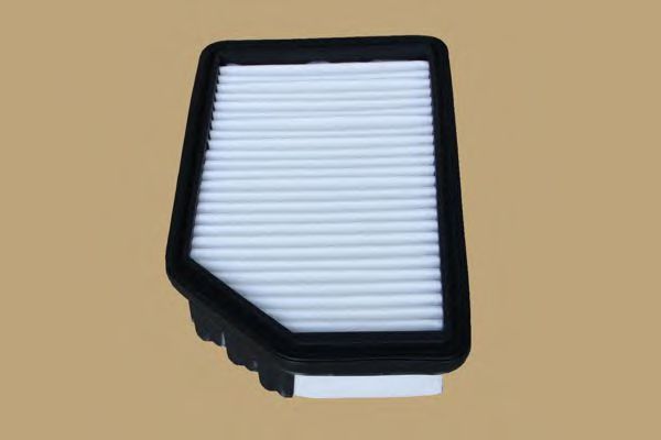Filtru aer 2