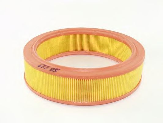Filtru aer 1