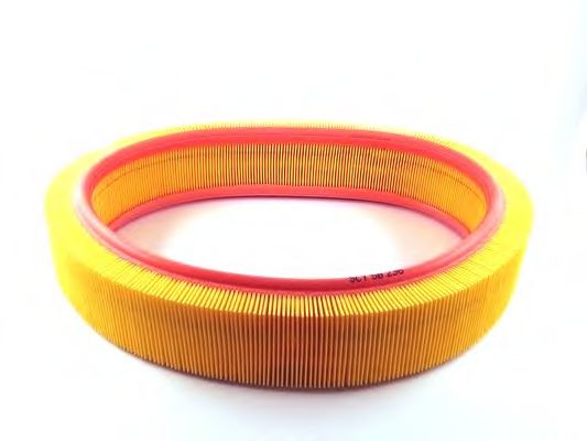 Filtru aer 1