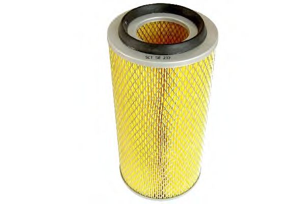 Filtru aer 2