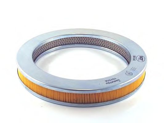Filtru aer 1